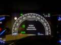 Suzuki Across Across 2,5 PHEV E-Four Flash CVT Flash Rot - thumbnail 12