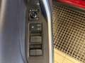 Suzuki Across Across 2,5 PHEV E-Four Flash CVT Flash Rot - thumbnail 8