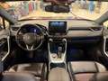 Suzuki Across Across 2,5 PHEV E-Four Flash CVT Flash Rot - thumbnail 9