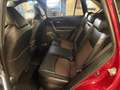 Suzuki Across Across 2,5 PHEV E-Four Flash CVT Flash Rot - thumbnail 6
