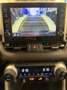 Suzuki Across Across 2,5 PHEV E-Four Flash CVT Flash Rot - thumbnail 11