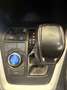 Suzuki Across Across 2,5 PHEV E-Four Flash CVT Flash Rot - thumbnail 13