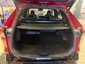 Suzuki Across Across 2,5 PHEV E-Four Flash CVT Flash Rot - thumbnail 5