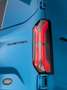 Ford Transit Custom E-Transit 65 kWh 218PK L1H1 Sport | Te bestellen | Blauw - thumbnail 7
