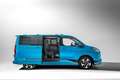 Ford Transit Custom E-Transit 65 kWh 218PK L1H1 Sport | Te bestellen | Blauw - thumbnail 4