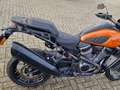 Harley-Davidson Pan America pan america special Oranje - thumbnail 5