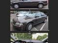 Audi A4 A4 1.6 Barna - thumbnail 1