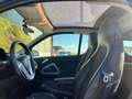 smart forTwo Fortwo II 0.8 MOTORE SOSTITUTO 80.000KM Wit - thumbnail 11