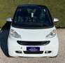 smart forTwo Fortwo II 0.8 MOTORE SOSTITUTO 80.000KM Wit - thumbnail 5