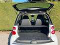 smart forTwo Fortwo II 0.8 MOTORE SOSTITUTO 80.000KM Wit - thumbnail 16