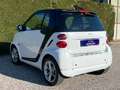 smart forTwo Fortwo II 0.8 MOTORE SOSTITUTO 80.000KM Wit - thumbnail 8