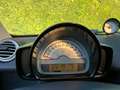 smart forTwo Fortwo II 0.8 MOTORE SOSTITUTO 80.000KM Wit - thumbnail 18