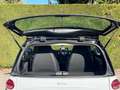 smart forTwo Fortwo II 0.8 MOTORE SOSTITUTO 80.000KM Wit - thumbnail 15