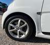 smart forTwo Fortwo II 0.8 MOTORE SOSTITUTO 80.000KM Wit - thumbnail 6