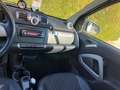 smart forTwo Fortwo II 0.8 MOTORE SOSTITUTO 80.000KM Wit - thumbnail 13