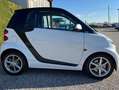 smart forTwo Fortwo II 0.8 MOTORE SOSTITUTO 80.000KM Wit - thumbnail 4