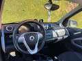 smart forTwo Fortwo II 0.8 MOTORE SOSTITUTO 80.000KM Wit - thumbnail 12