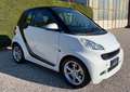 smart forTwo Fortwo II 0.8 MOTORE SOSTITUTO 80.000KM Wit - thumbnail 3