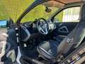 smart forTwo Fortwo II 0.8 MOTORE SOSTITUTO 80.000KM Wit - thumbnail 10