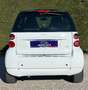 smart forTwo Fortwo II 0.8 MOTORE SOSTITUTO 80.000KM Wit - thumbnail 7