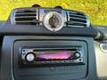 smart forTwo Fortwo II 0.8 MOTORE SOSTITUTO 80.000KM Wit - thumbnail 17