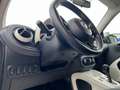 smart forTwo 70 1.0 twinamic Passion OK NEOPATENTATI Wit - thumbnail 15