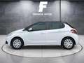 Peugeot 208 1.6 BlueHDi Active 100 Blanco - thumbnail 12