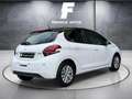 Peugeot 208 1.6 BlueHDi Active 100 Blanco - thumbnail 9
