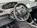 Peugeot 208 1.6 BlueHDi Active 100 Blanco - thumbnail 5