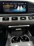 Mercedes-Benz GLE 450 GLE 450 4Matic Pano HeadUp Luft Massage AHK  Voll Weiß - thumbnail 22