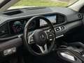 Mercedes-Benz GLE 450 GLE 450 4Matic Pano HeadUp Luft Massage AHK  Voll Weiß - thumbnail 12
