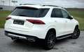 Mercedes-Benz GLE 450 GLE 450 4Matic Pano HeadUp Luft Massage AHK  Voll Weiß - thumbnail 8