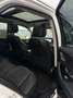 Mercedes-Benz GLE 450 GLE 450 4Matic Pano HeadUp Luft Massage AHK  Voll Weiß - thumbnail 19