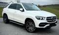 Mercedes-Benz GLE 450 GLE 450 4Matic Pano HeadUp Luft Massage AHK  Voll Weiß - thumbnail 4