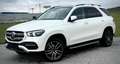 Mercedes-Benz GLE 450 GLE 450 4Matic Pano HeadUp Luft Massage AHK  Voll Weiß - thumbnail 3