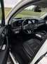 Mercedes-Benz GLE 450 GLE 450 4Matic Pano HeadUp Luft Massage AHK  Voll Weiß - thumbnail 11