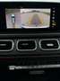 Mercedes-Benz GLE 450 GLE 450 4Matic Pano HeadUp Luft Massage AHK  Voll Weiß - thumbnail 24