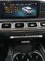 Mercedes-Benz GLE 450 GLE 450 4Matic Pano HeadUp Luft Massage AHK  Voll Weiß - thumbnail 23