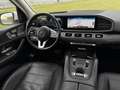 Mercedes-Benz GLE 450 GLE 450 4Matic Pano HeadUp Luft Massage AHK  Voll Weiß - thumbnail 13