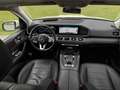 Mercedes-Benz GLE 450 GLE 450 4Matic Pano HeadUp Luft Massage AHK  Voll Weiß - thumbnail 14
