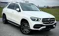 Mercedes-Benz GLE 450 GLE 450 4Matic Pano HeadUp Luft Massage AHK  Voll Weiß - thumbnail 5