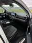 Mercedes-Benz GLE 450 GLE 450 4Matic Pano HeadUp Luft Massage AHK  Voll Weiß - thumbnail 15