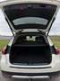 Mercedes-Benz GLE 450 GLE 450 4Matic Pano HeadUp Luft Massage AHK  Voll Weiß - thumbnail 10