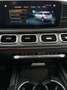 Mercedes-Benz GLE 450 GLE 450 4Matic Pano HeadUp Luft Massage AHK  Voll Weiß - thumbnail 21