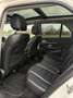 Mercedes-Benz GLE 450 GLE 450 4Matic Pano HeadUp Luft Massage AHK  Voll Weiß - thumbnail 18
