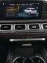 Mercedes-Benz GLE 450 GLE 450 4Matic Pano HeadUp Luft Massage AHK  Voll Weiß - thumbnail 25