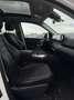 Mercedes-Benz GLE 450 GLE 450 4Matic Pano HeadUp Luft Massage AHK  Voll Weiß - thumbnail 16