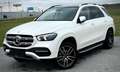 Mercedes-Benz GLE 450 GLE 450 4Matic Pano HeadUp Luft Massage AHK  Voll Weiß - thumbnail 2