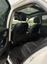 Mercedes-Benz GLE 450 GLE 450 4Matic Pano HeadUp Luft Massage AHK  Voll Weiß - thumbnail 17