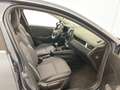 Renault Clio V 1.3 TCe 140 Intens BLIS Key LED Lane Grey - thumbnail 8